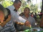 pami_agasajo_28.jpg