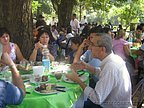 pami_agasajo_31.jpg