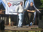 pami_agasajo_33.jpg