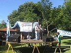 pami_agasajo_34.jpg