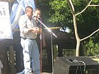 pami_agasajo_35.jpg
