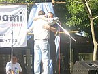 pami_agasajo_36.jpg