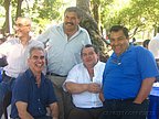 pami_agasajo_37.jpg