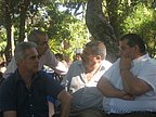pami_agasajo_39.jpg