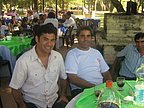 pami_agasajo_40.jpg