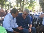 pami_agasajo_41.jpg