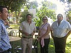 pami_agasajo_44.jpg