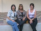 pami_agasajo_45.jpg