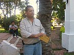 pami_agasajo_46.jpg