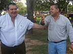 pami_agasajo_48.jpg
