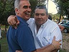 pami_agasajo_49.jpg