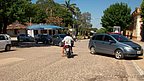 peregrinacin_itati_010.JPG