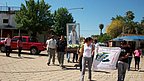 peregrinacin_itati_012.JPG