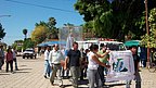 peregrinacin_itati_013.JPG