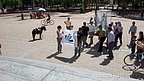 peregrinacin_itati_014.JPG