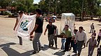 peregrinacin_itati_015.JPG