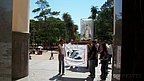 peregrinacin_itati_016.JPG