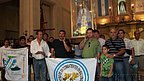 peregrinacin_itati_024.JPG