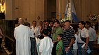 peregrinacin_itati_025.JPG