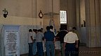 peregrinacin_itati_029.JPG