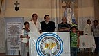 peregrinacin_itati_030.JPG