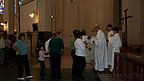 peregrinacin_itati_032.JPG