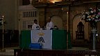 peregrinacin_itati_034.JPG