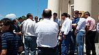 peregrinacin_itati_038.JPG
