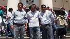 peregrinacin_itati_040.JPG