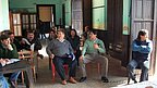 reunionempedrado_02.jpg