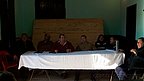 reunionempedrado_04.jpg