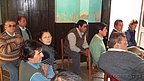 reunionempedrado_06.jpg