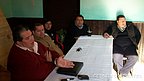 reunionempedrado_08.jpg