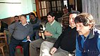 reunionempedrado_09.jpg