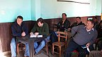 reunionempedrado_10.jpg
