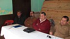 reunionempedrado_11.jpg