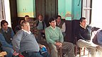 reunionempedrado_12.jpg