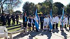 tatacua_003.JPG