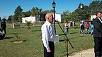 tatacua_008.JPG
