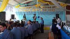 tatacua_014.JPG