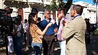 2_de_abril_001.JPG