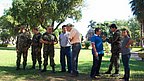2_de_abril_002.JPG