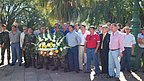2_de_abril_004.JPG
