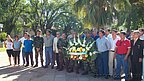 2_de_abril_005.JPG