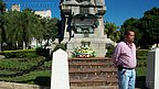 2_de_abril_009.JPG