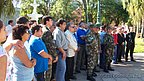 2_de_abril_010.JPG