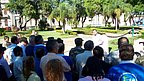 2_de_abril_011.JPG