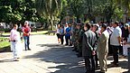 2_de_abril_012.JPG