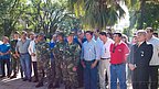 2_de_abril_013.JPG