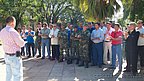 2_de_abril_014.JPG